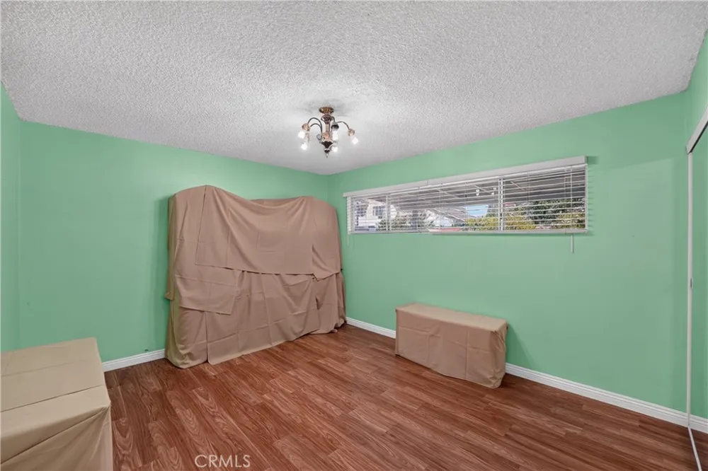 10445 Valley View Avenue Whittier, CA 90604