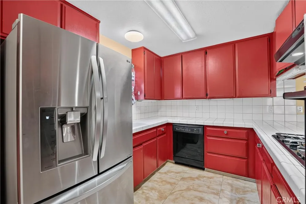 10445 Valley View Avenue Whittier, CA 90604