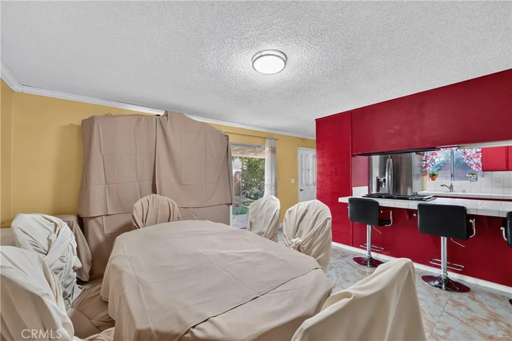10445 Valley View Avenue Whittier, CA 90604
