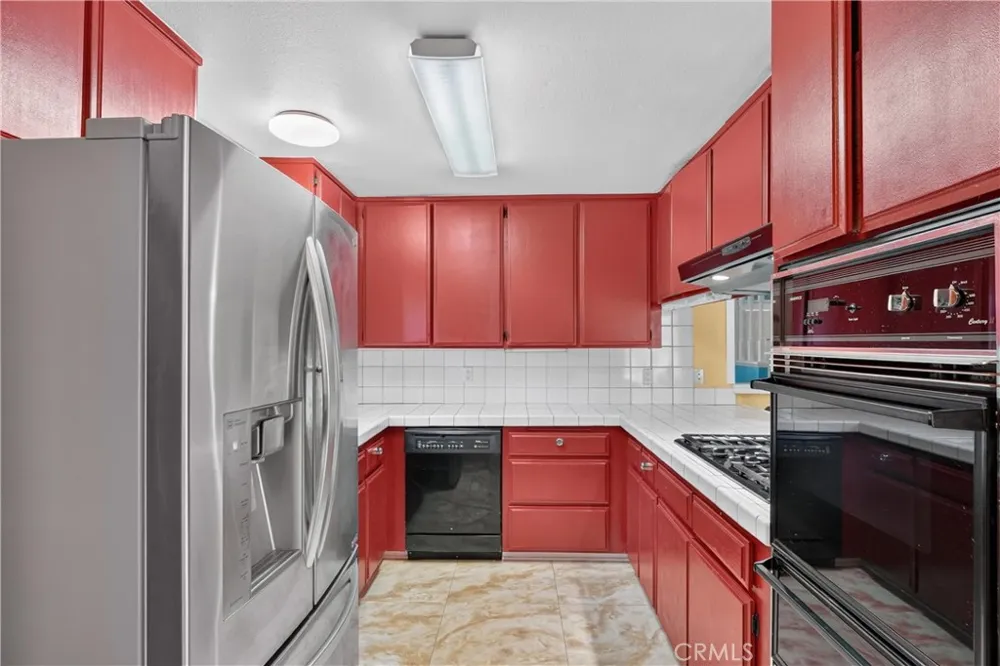 10445 Valley View Avenue Whittier, CA 90604