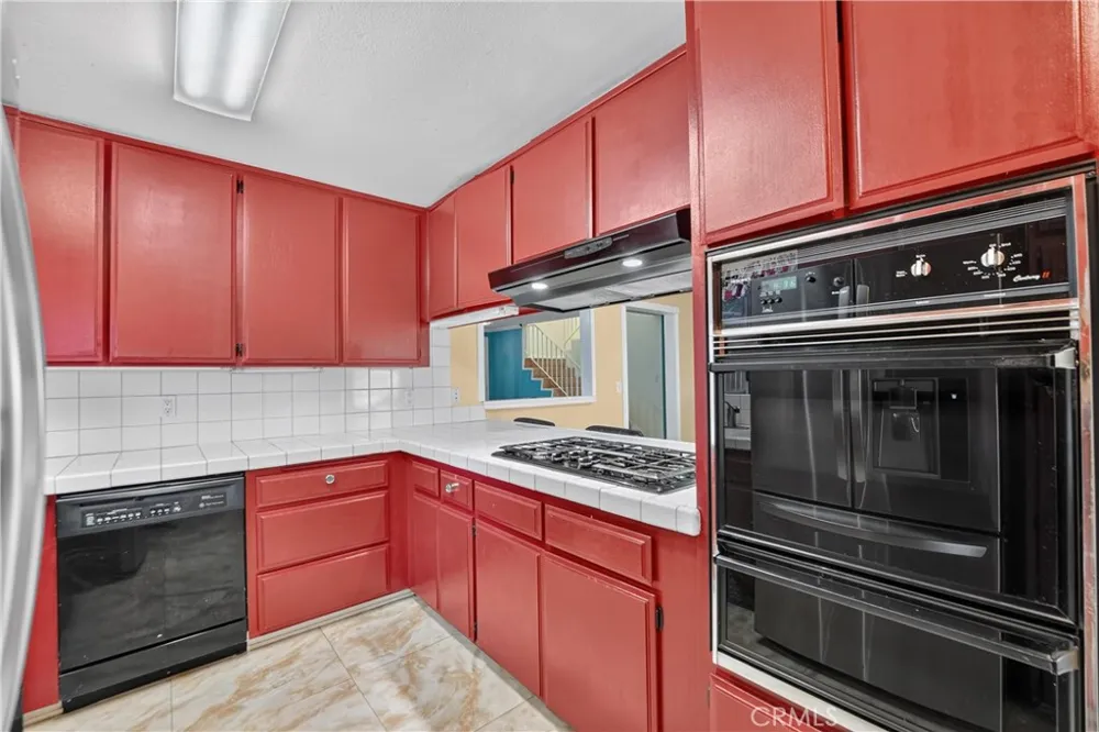 10445 Valley View Avenue Whittier, CA 90604