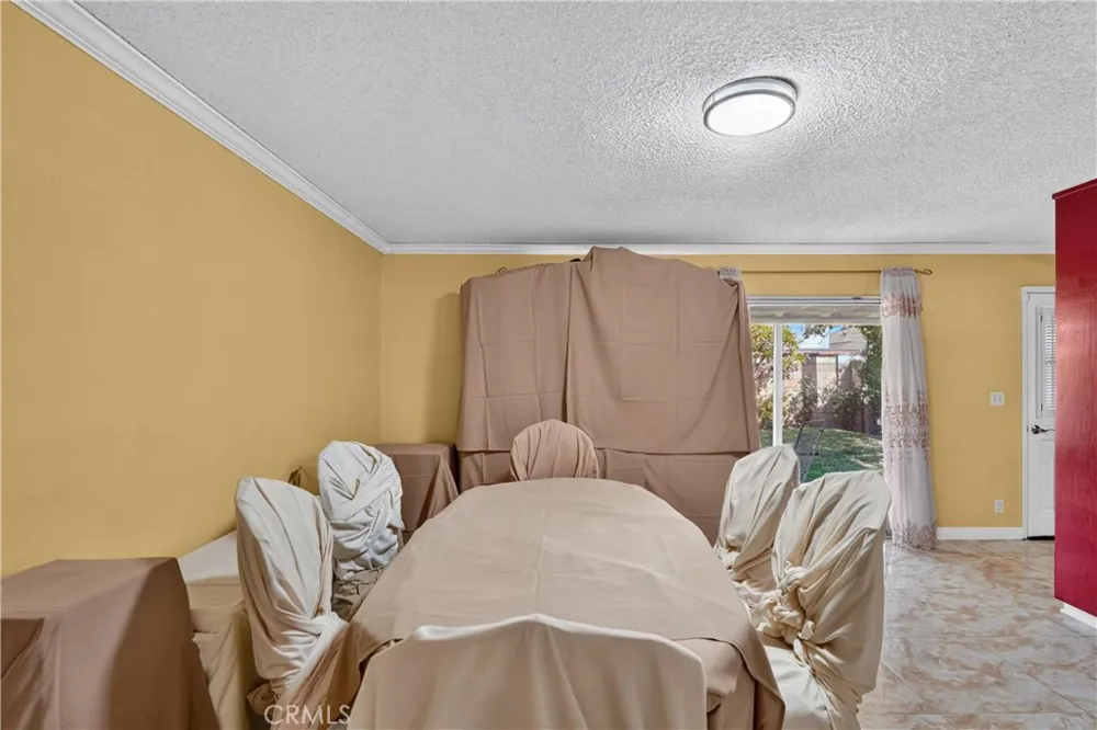 10445 Valley View Avenue Whittier, CA 90604