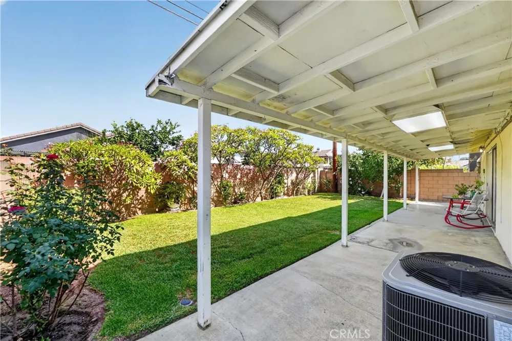 10445 Valley View Avenue Whittier, CA 90604