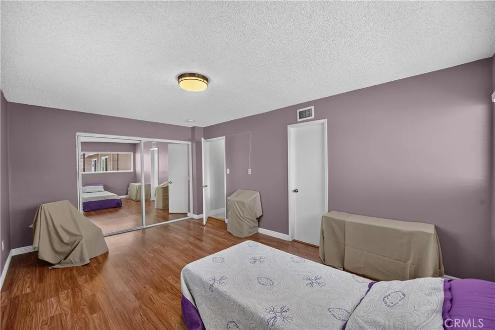 10445 Valley View Avenue Whittier, CA 90604