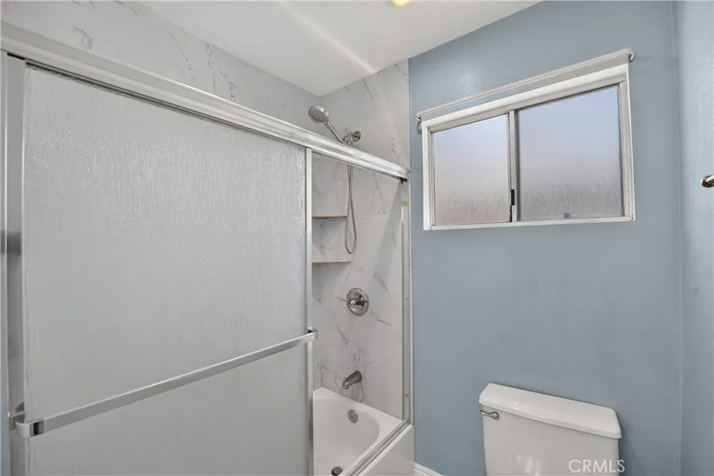 10445 Valley View Avenue Whittier, CA 90604