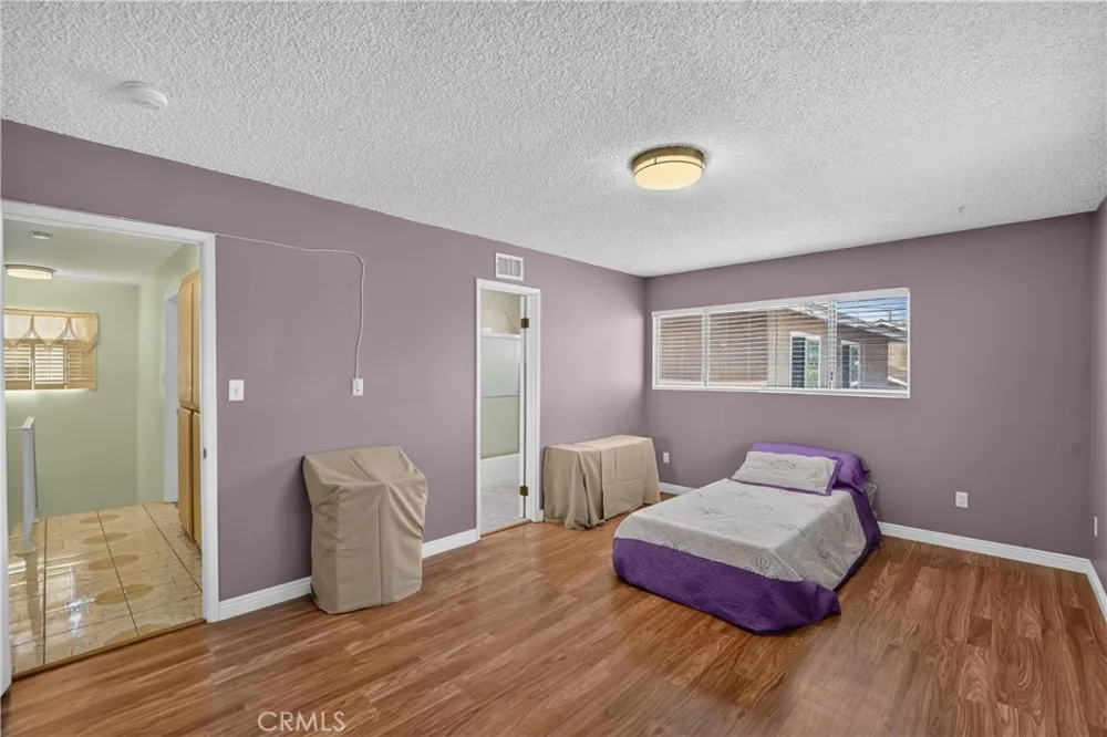 10445 Valley View Avenue Whittier, CA 90604