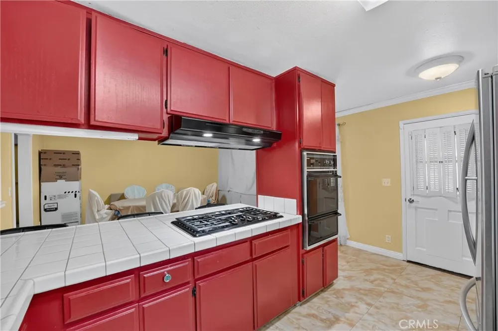 10445 Valley View Avenue Whittier, CA 90604