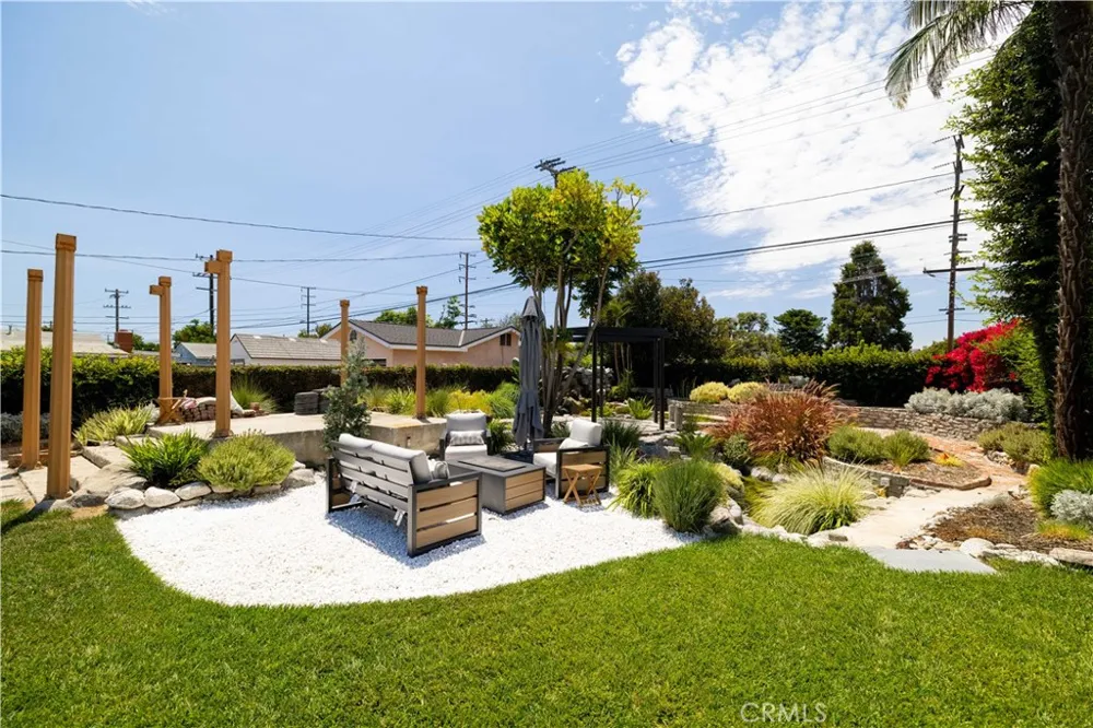 3843 Marber Long Beach, CA 90808