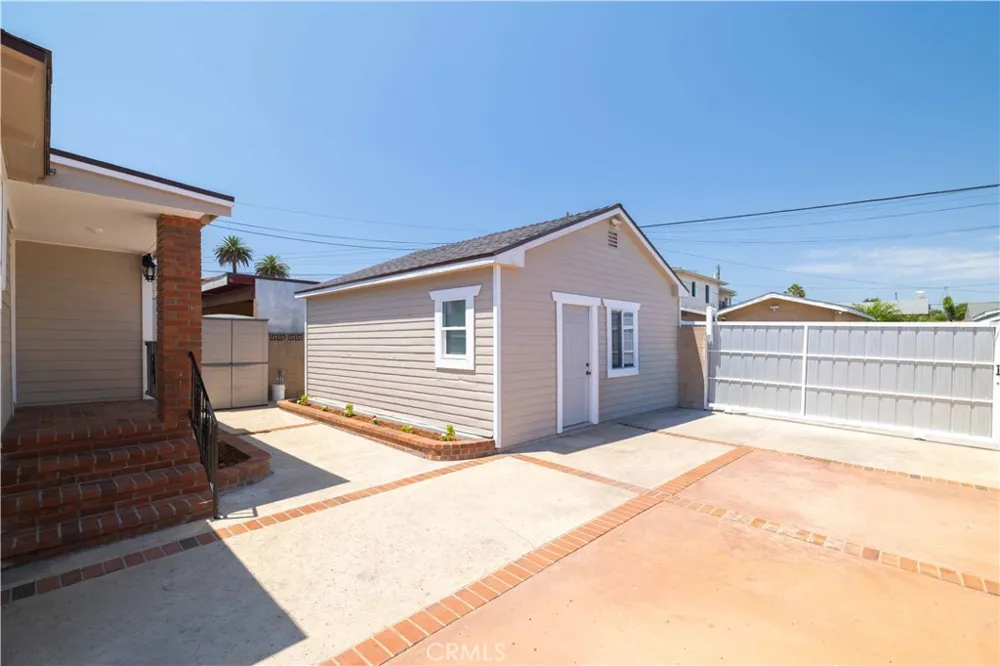744 W 20th San Pedro, CA 90731