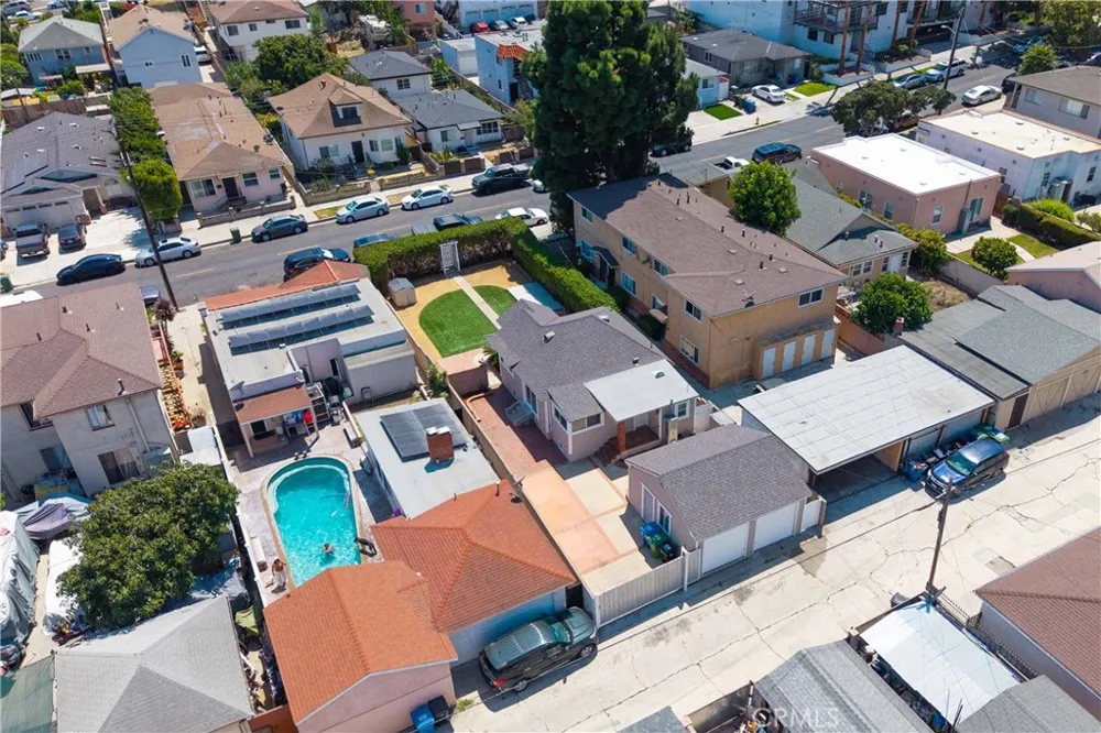 744 W 20th San Pedro, CA 90731