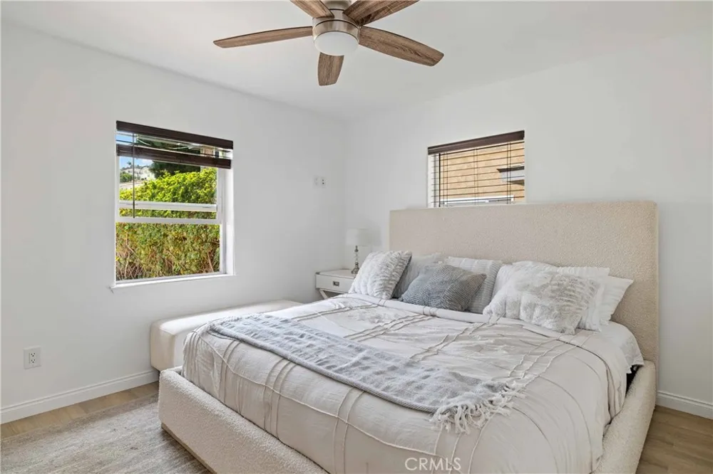 744 W 20th San Pedro, CA 90731