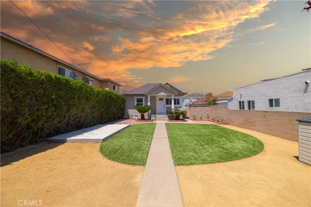 744 W 20th San Pedro, CA 90731
