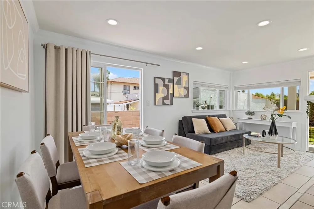 744 W 20th San Pedro, CA 90731