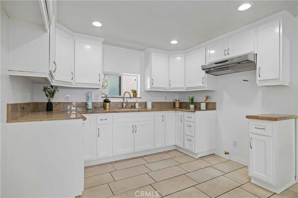 744 W 20th San Pedro, CA 90731