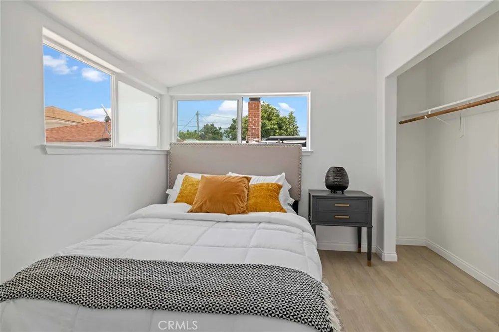 744 W 20th San Pedro, CA 90731