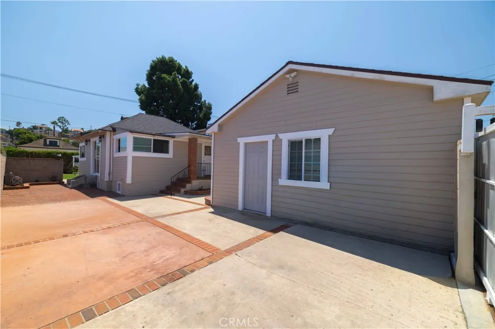 744 W 20th San Pedro, CA 90731