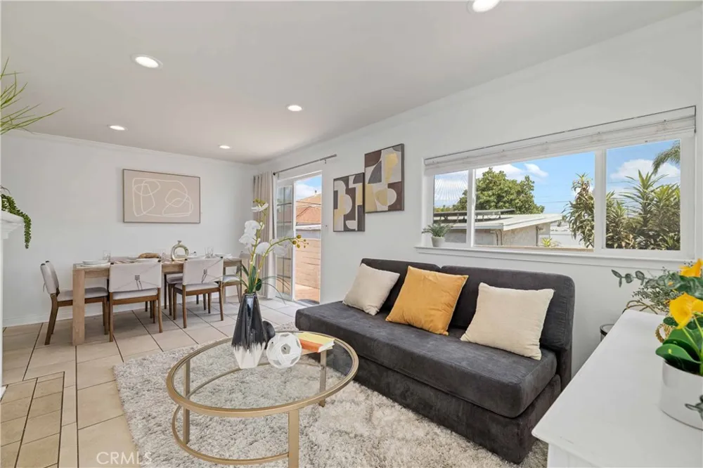 744 W 20th San Pedro, CA 90731