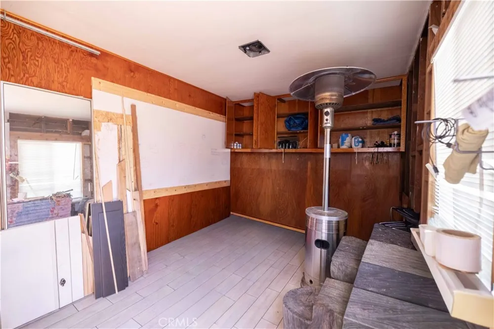 744 W 20th San Pedro, CA 90731