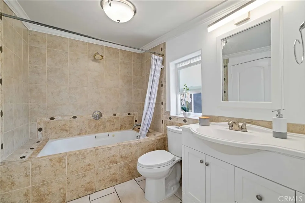 744 W 20th San Pedro, CA 90731