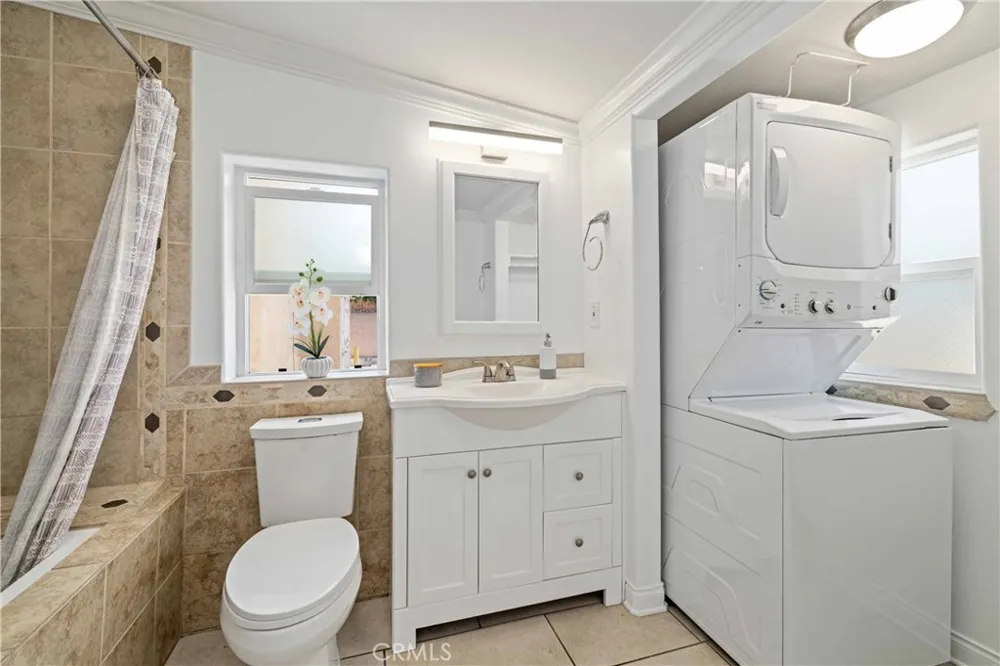 744 W 20th San Pedro, CA 90731