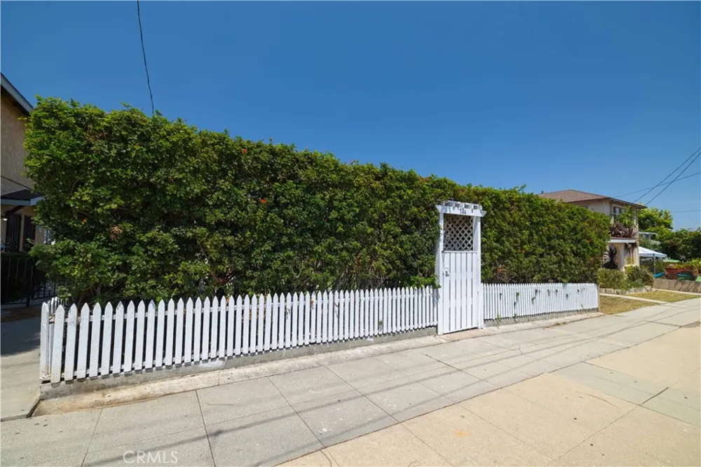 744 W 20th San Pedro, CA 90731