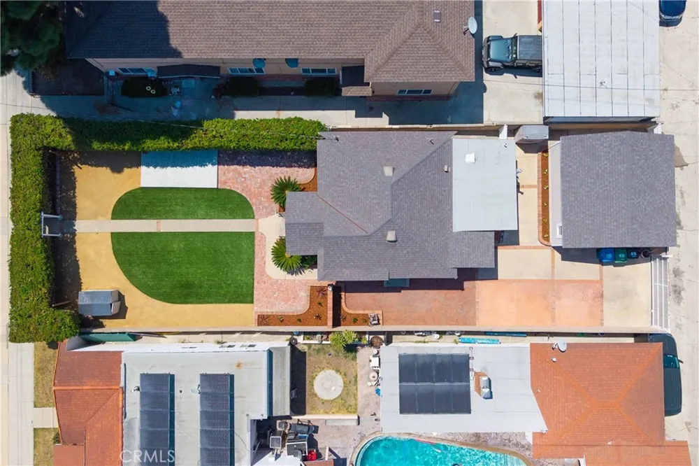 744 W 20th San Pedro, CA 90731