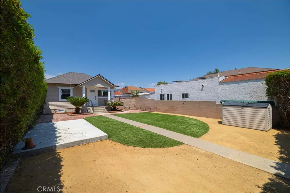 744 W 20th San Pedro, CA 90731