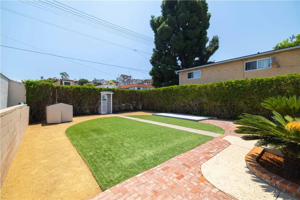 744 W 20th San Pedro, CA 90731