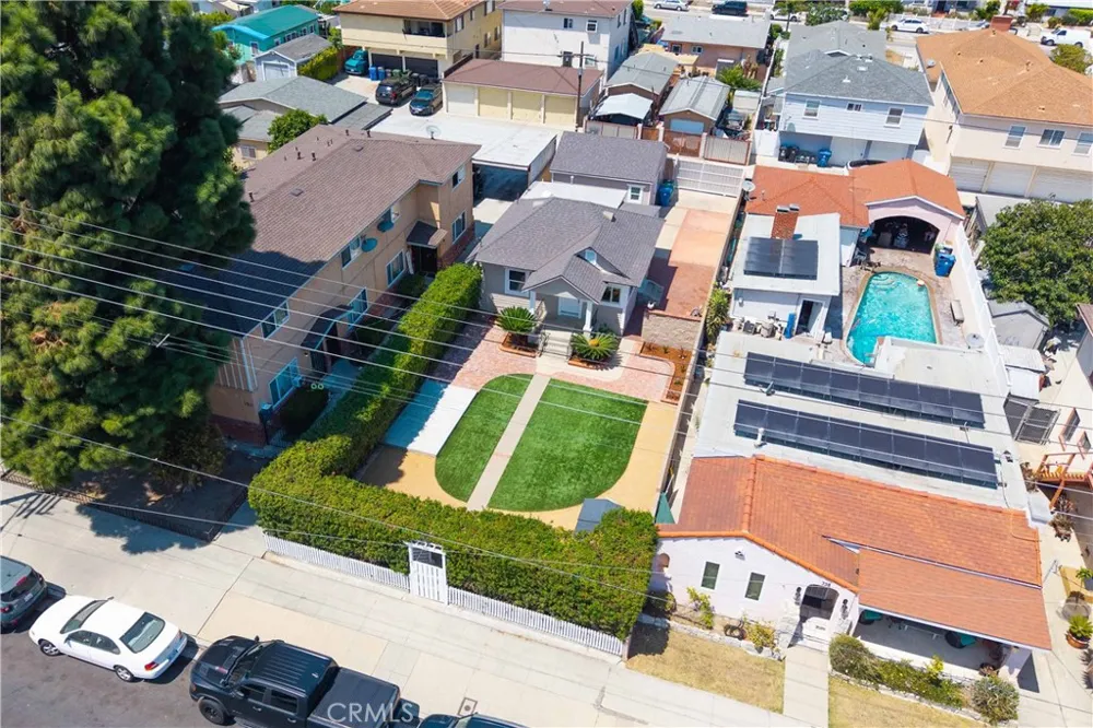 744 W 20th San Pedro, CA 90731
