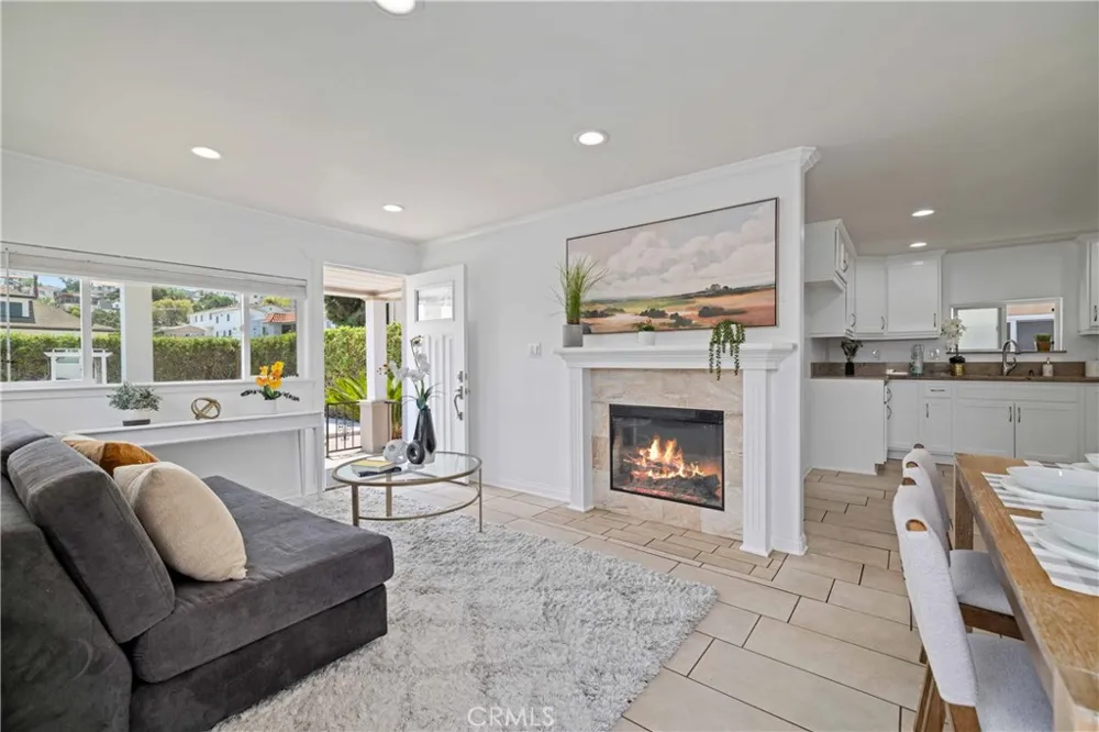 744 W 20th San Pedro, CA 90731