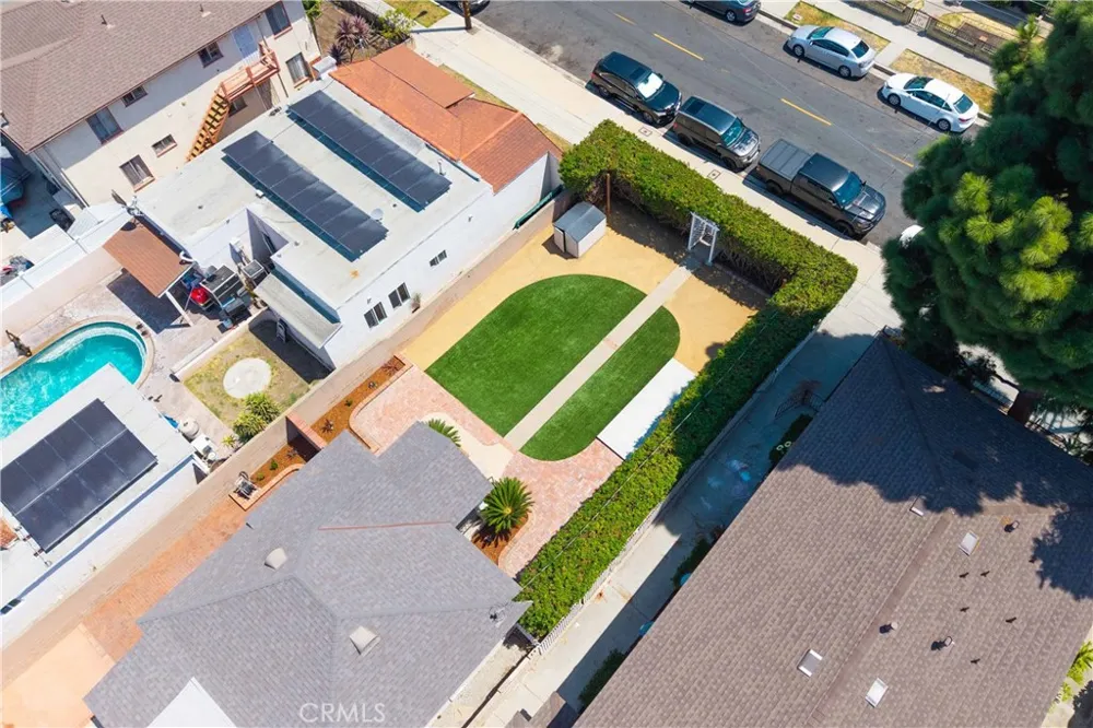 744 W 20th San Pedro, CA 90731