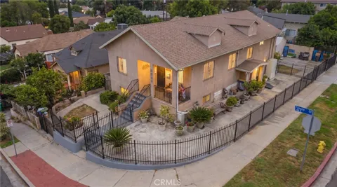 457 Fresno