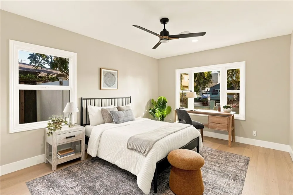 226 Santa Isabel Ave Costa Mesa, CA 92627