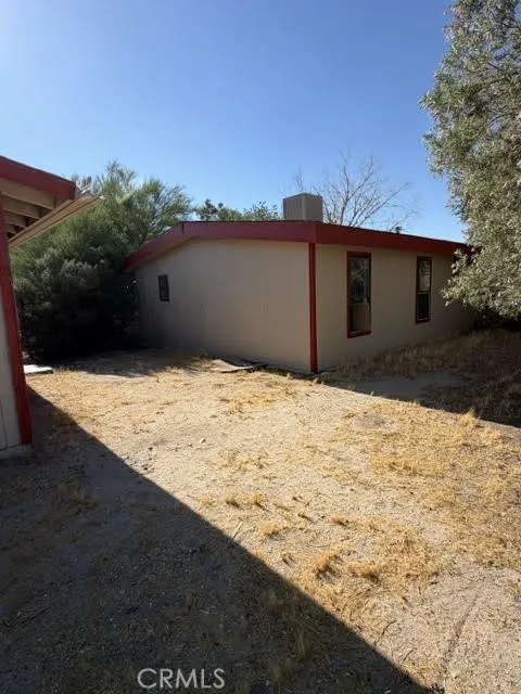 11030 Ailanthus #2 Phelan, CA 92371