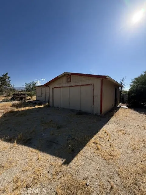 11030 Ailanthus #2 Phelan, CA 92371