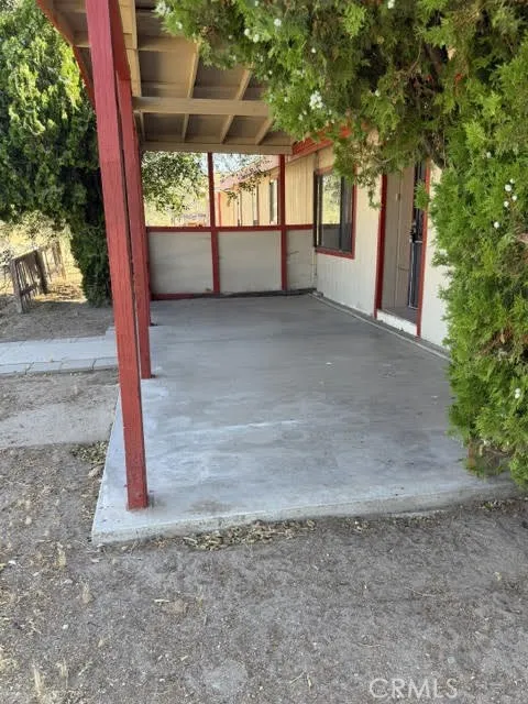 11030 Ailanthus #2 Phelan, CA 92371