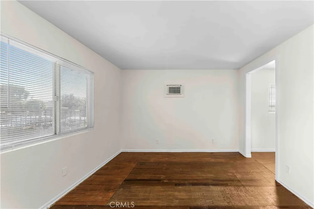 11967 Barnwall Norwalk, CA 90650