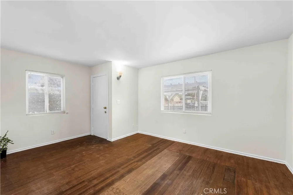 11967 Barnwall Norwalk, CA 90650