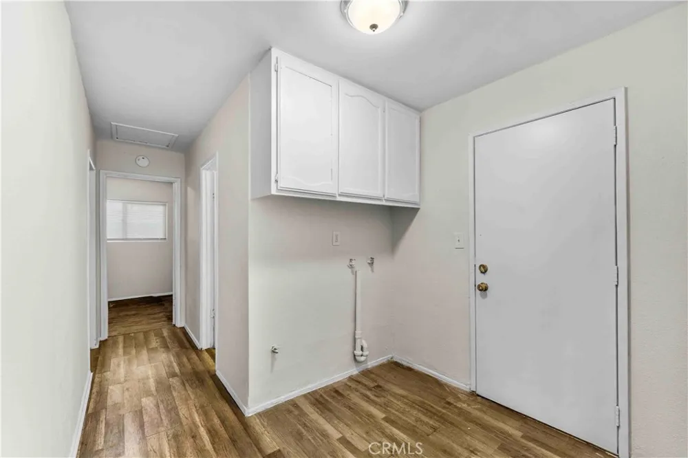 11967 Barnwall Norwalk, CA 90650