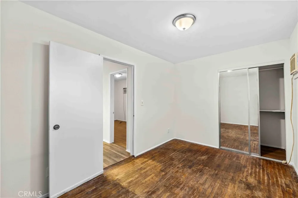 11967 Barnwall Norwalk, CA 90650