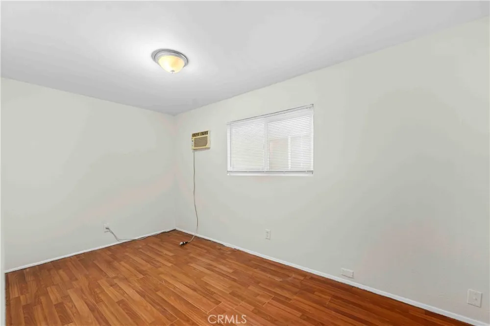 11967 Barnwall Norwalk, CA 90650