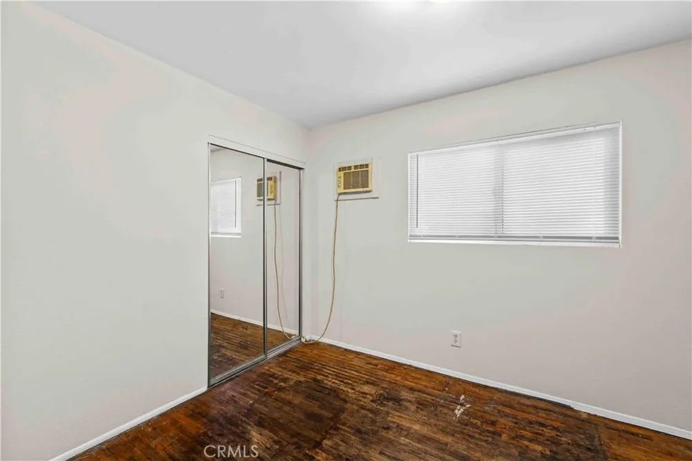11967 Barnwall Norwalk, CA 90650