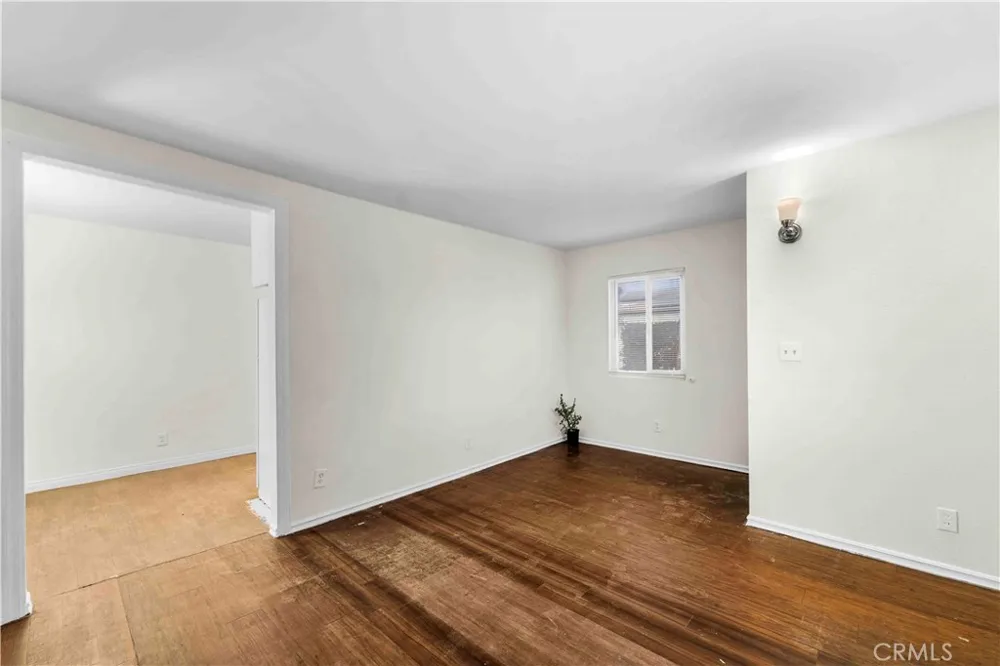 11967 Barnwall Norwalk, CA 90650