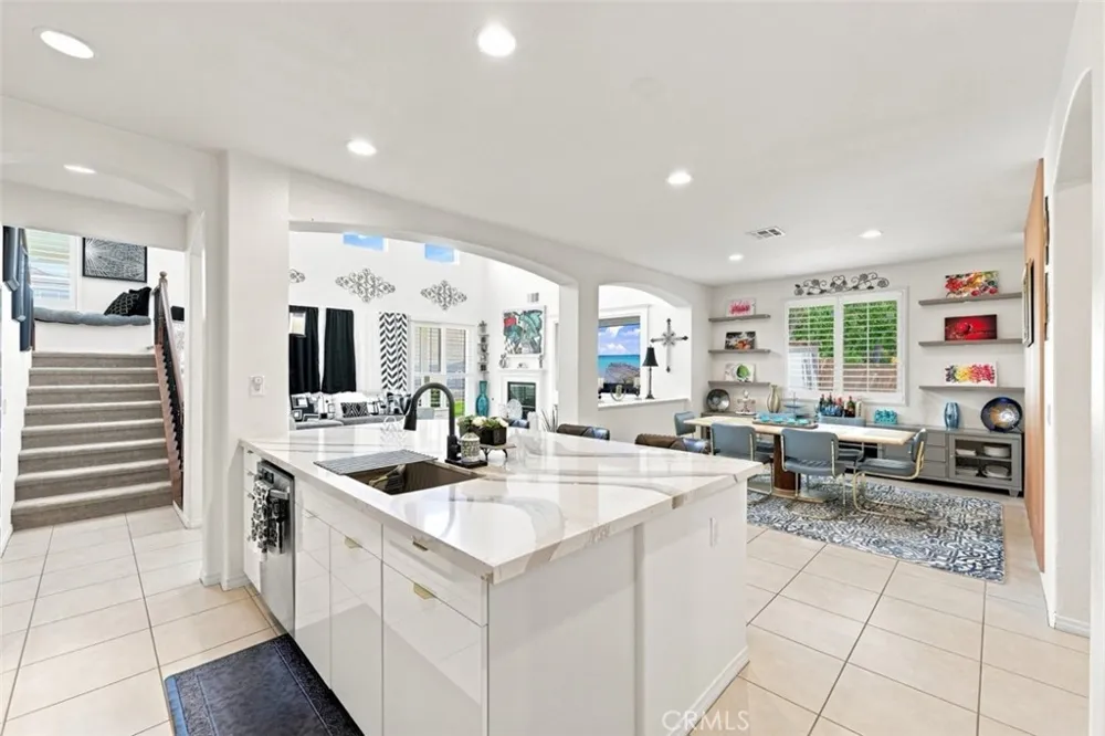 25018 Cinnabar Court Wildomar, CA 92595