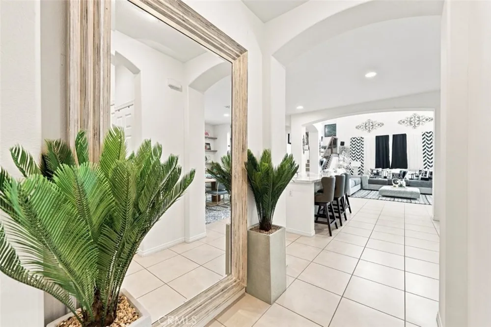 25018 Cinnabar Court Wildomar, CA 92595