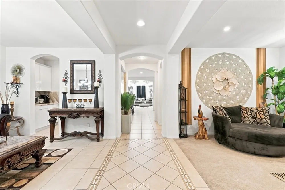 25018 Cinnabar Court Wildomar, CA 92595