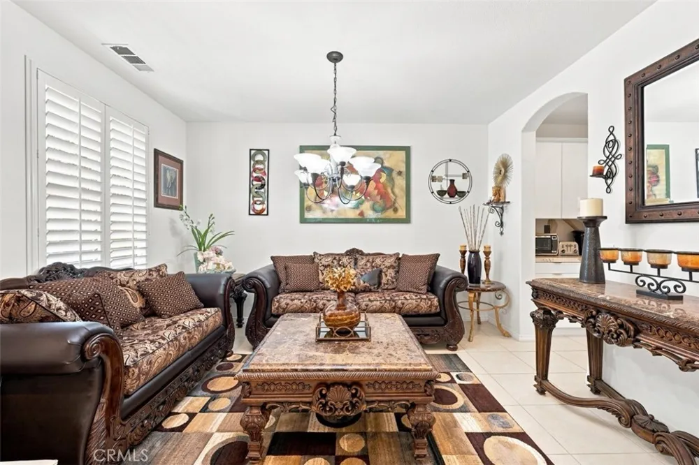 25018 Cinnabar Court Wildomar, CA 92595