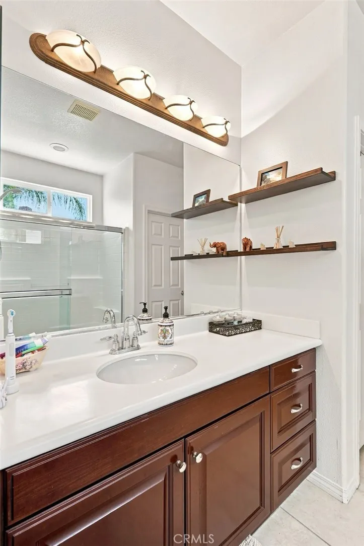 25018 Cinnabar Court Wildomar, CA 92595