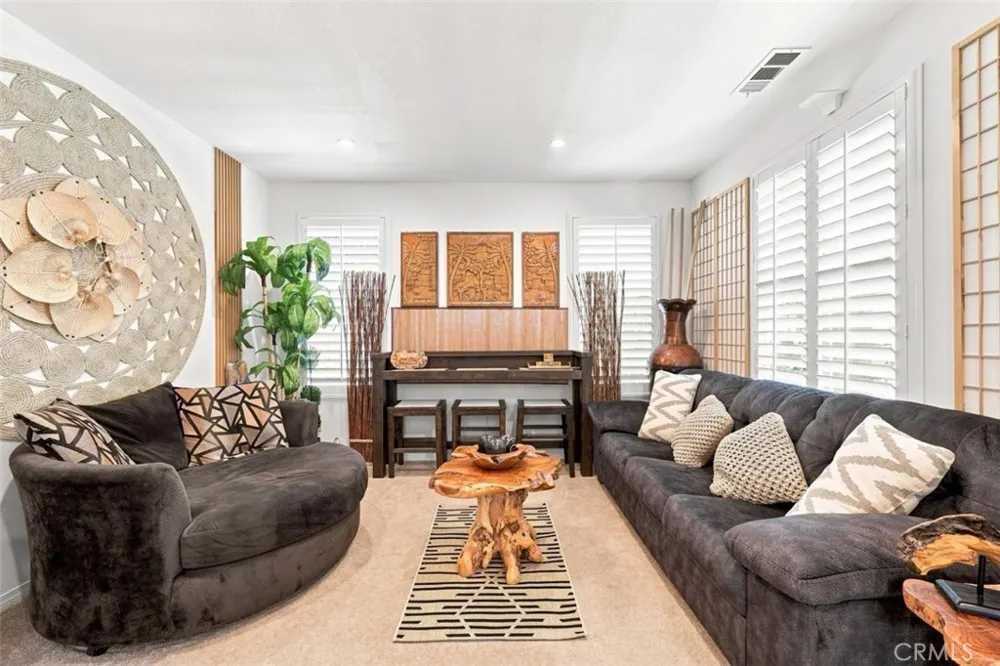 25018 Cinnabar Court Wildomar, CA 92595