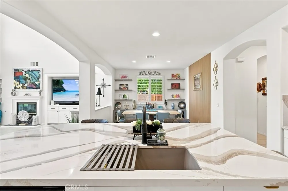 25018 Cinnabar Court Wildomar, CA 92595